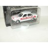 PEUGEOT 505 CHOCOLAT POULAIN TOUR DE FRANCE NOREV pour ATLAS 1:43 