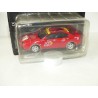 ALFA ROMEO 166 DIRECTION GENERALE Tour De France 2003 NOREV pour ATLAS 1:43