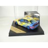 RENAULT LAGUNA BTCC 1996 W. HOY VITESSE 1:43 