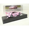 VENTURI 500 LM N°92 LE MANS 1993 ALTAYA 1:43