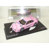 VENTURI 500 LM N°92 LE MANS 1993 ALTAYA 1:43