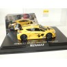 RENAULT MEGANE TROPHY SPORT 2009 NOREV 1:43