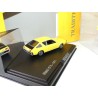 RENAULT 17 TS 1971 Jaune NOREV 1:43