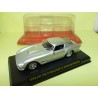 FERRARI 250 GT BERLINETTA Tour de France FERRARI GT COLLECTION HACHETTE 1:43 sous coque