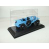 CHENARD et WALKER N°9 LE MANS 1923 ALTAYA 1:43 Arrivée 1er