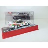 TOYOTA CELICA RALLYE MONTE CARLO 1995 J. KANKKUNEN ALTAYA 1:43