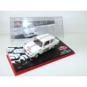 FORD ANGLIA RALLYE MONTE CARLO 1963 VINATIER ALTAYA 1:43