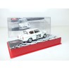 FORD ANGLIA RALLYE MONTE CARLO 1963 VINATIER ALTAYA 1:43