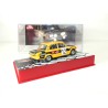 SEAT 124 D S 1800 ZANINI MONTE CARLO 1977 ALTAYA 1:43 3Ã¨me