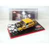 SEAT 124 D S 1800 ZANINI MONTE CARLO 1977 ALTAYA 1:43 3ème
