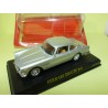 FERRARI 250 GTE 2+2 FERRARI GT 1:43 sous coque