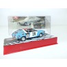 RENAULT 17 GORDINI RALLYE MONTE CARLO 1975 J-F PIOT ALTAYA 1:43 5Ã¨me