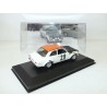 FORD ESCORT MKI TC RALLYE MONTE CARLO J.F. PIOT ALTAYA 1:43 4ème