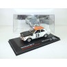 FORD ESCORT MKI TC RALLYE MONTE CARLO J.F. PIOT ALTAYA 1:43 4ème