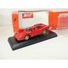 FERRARI 312 P COUPE Rouge BANG 9142 1:43