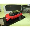 RANGE ROVER 2013 Rouge Matt PREMIUM CLASSIXXS PRD405 1:43