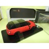 RANGE ROVER 2013 Rouge Matt PREMIUM CLASSIXXS PRD405 1:43