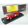 FERRARI 250 GTO N°24 LE MANS 1963 BANG 7146 1:43