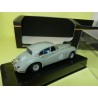 JAGUAR MK VII SILVERSTONE TOURING CAR 1953 IXO RAC238 1:43 1er