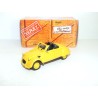 CITROEN 2CV N°048 AZELLE NOREV 1:43 boite carton