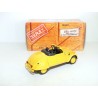 CITROEN 2CV N°048 AZELLE NOREV 1:43 boite carton