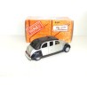 CITROEN 2CV NÂ°049 LIMOUSINE NOREV 1:43 boite carton