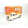 CITROEN 2CV NÂ°051 CITRONETA NOREV 1:43 boite carton