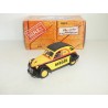 CITROEN 2CV N°056 BERGER TOUR DE FRANCE NOREV 1:43 boite carton