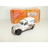 CITROEN 2CV N°079 FOURGONNETTE FORMICA 1959 NOREV 1:43 boite carton