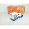 CITROEN 2CV N°080 FOURGONNETTE MERE PICON NOREV 1:43 boite carton