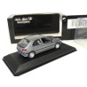 PEUGEOT 306 4 Portes 1995 Gris MINICHAMPS 1:43
