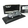 PEUGEOT 306 4 Portes 1995 Gris MINICHAMPS 1:43