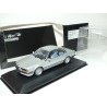 BMW 635 CSi 1982-87 Gris MINICHAMPS 1:43