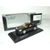 PORSCHE 911 TURBO 996 1999 Dunkelolivgrun Vert MINICHAMPS 1:43