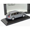 AUDI A4 AVANT B7 3.2 QUATTRO S LINE 2004 Gris MINICHAMPS 1:43
