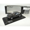 BMW 323 i SALOON E21 1975-83 Gris Foncé MINICHAMPS 1:43