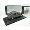 RENAULT 16 1965 Vert MINICHAMPS 1:43