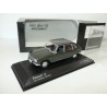 RENAULT 16 1965 Vert MINICHAMPS 1:43