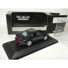 PORSCHE 911 TURBO 993 1995 Vert MINICHAMPS 1:43