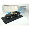 FERRARI 512 TR Noir MINICHAMPS 1:43