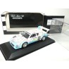 BMW M1 N°83 LE MANS 1980 MINICHAMPS 1:43