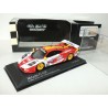 McLAREN F1 GTR N°40 LE MANS 1998 MINICHAMPS 1:43 4ème