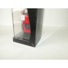 PORSCHE 911 GT2 997 2007 Rouge MINICHAMPS 1:43