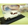 SALMSON COACH 2300 S CrÃ¨me PARADCAR 140 1:43