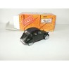 CITROEN 2CV N°083 GUARDIA CIVIL 1966 Noir NOREV 1:43 boite carton