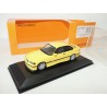 BMW M3 E36 Jaune MAXICHAMPS MINICHAMPS 1:43