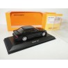BMW M3 E36 1992 Noir MAXICHAMPS MINICHAMPS 1:43