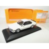 BMW 635 CSi E24 1982 Blanc MAXICHAMPS MINICHAMPS 1:43