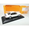 BMW 635 CSi E24 1982 Blanc MAXICHAMPS MINICHAMPS 1:43