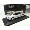 PEUGEOT 406 COUPE 1997 Gris MINICHAMPS 1:43